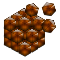 1 (423)